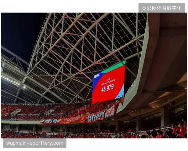 擅自搬运世界杯直播信号，赛事旅游机构为何深陷流量增长误区？