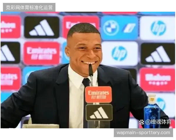 姆巴佩首个赛季即包揽金靴与助攻王，其个人能力成为皇马进攻端的核心变量