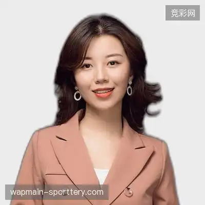 傅明思