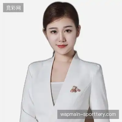 李建博