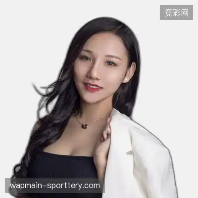 梁思