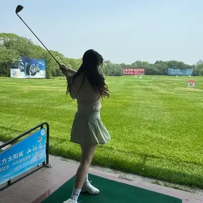 苏军