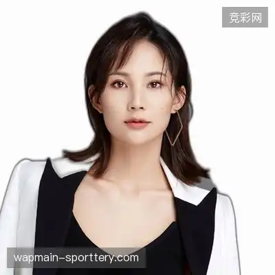 徐成辉